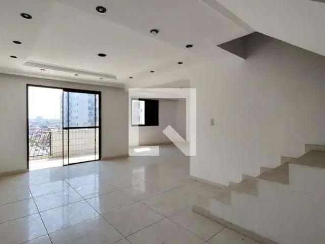 Apartamento aluguel em Região Imediata de Santos, Região Metropolitana da Baixada Santista