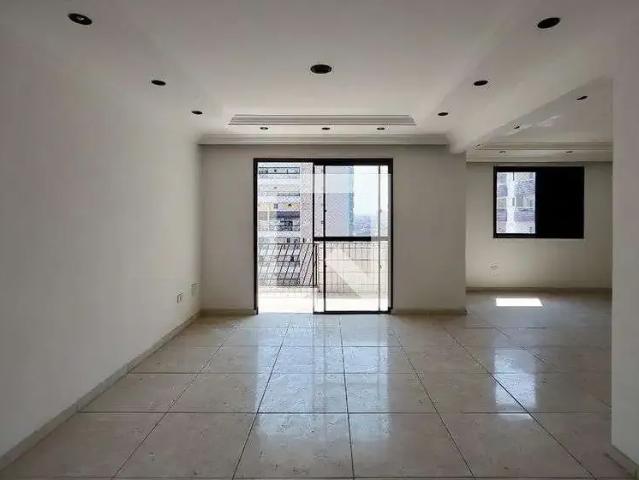 Apartamento aluguel em Região Imediata de Santos, Região Metropolitana da Baixada Santista