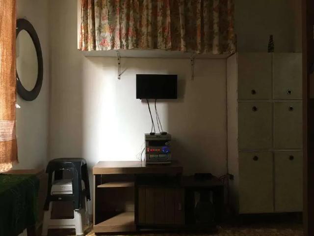 Apartamento aluguel em Região Imediata de Santos, Região Metropolitana da Baixada Santista