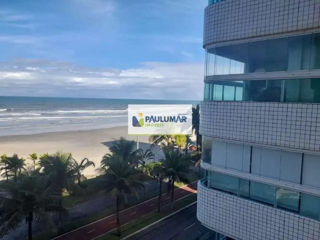 Apartamento aluguel em Região Imediata de Santos, Região Metropolitana da Baixada Santista