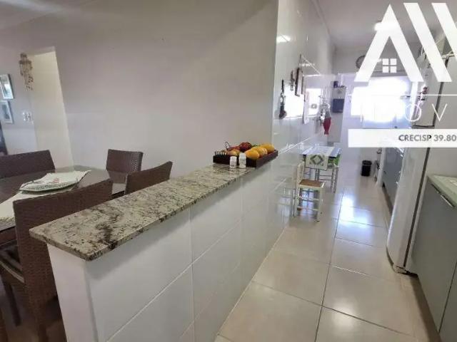 Apartamento aluguel em Região Imediata de Santos, Região Metropolitana da Baixada Santista