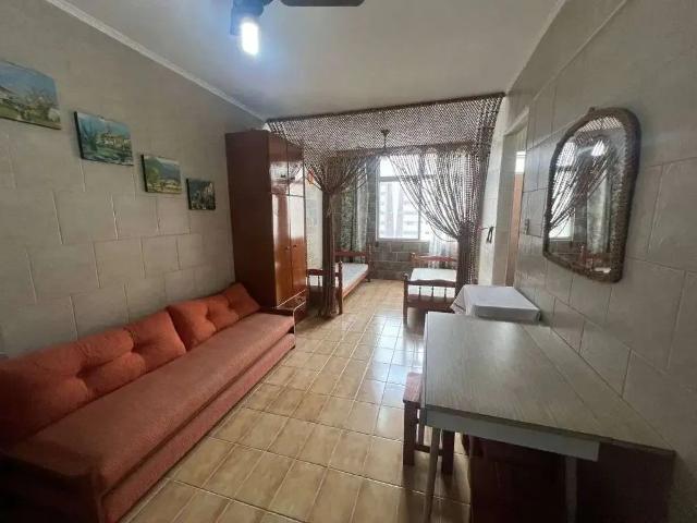 Apartamento aluguel em Região Imediata de Santos, Região Metropolitana da Baixada Santista