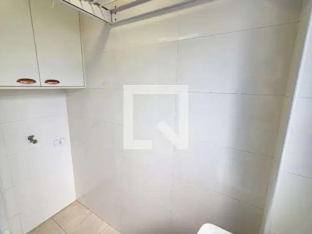 Apartamento aluguel em Região Imediata de Santos, Região Metropolitana da Baixada Santista
