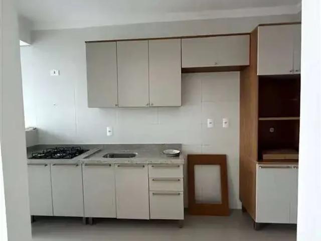 Apartamento aluguel em Região Imediata de Santos, Região Metropolitana da Baixada Santista