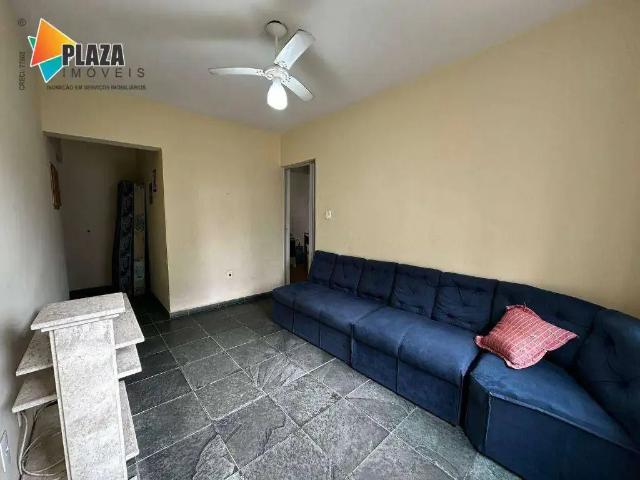 Apartamento aluguel em Praia Grande