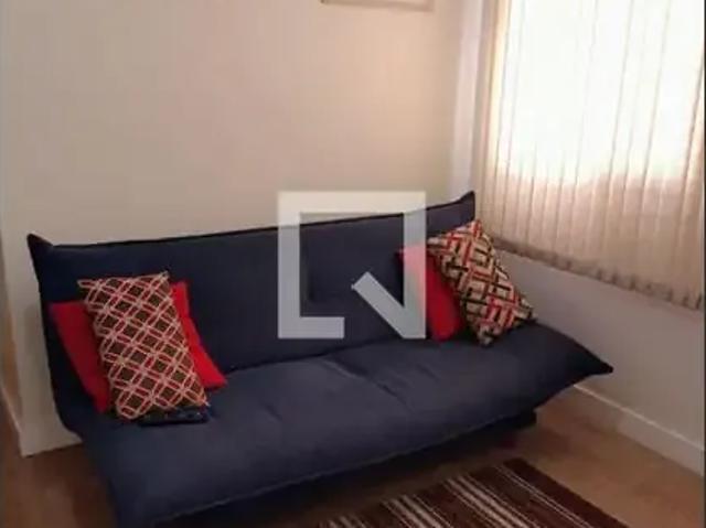 Apartamento aluguel em Região Imediata de Santos, Região Metropolitana da Baixada Santista