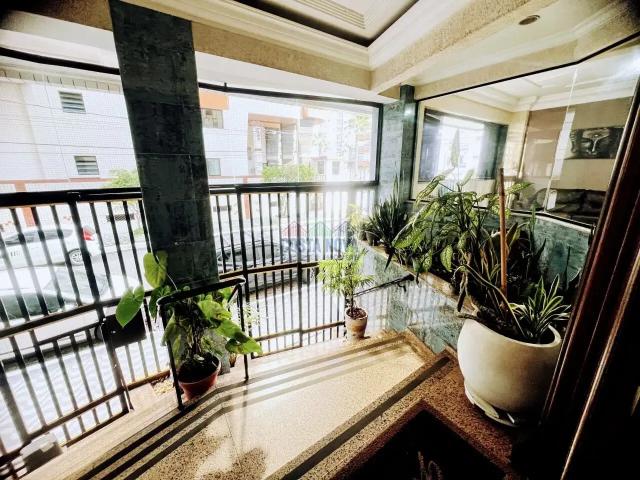 Apartamento aluguel em Praia Grande