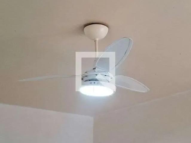 Apartamento aluguel em Região Imediata de Santos, Região Metropolitana da Baixada Santista