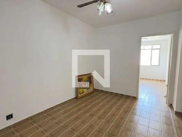 Apartamento aluguel em Região Imediata de Santos, Região Metropolitana da Baixada Santista