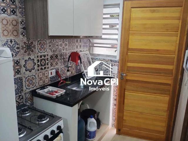 Apartamento aluguel em Praia Grande