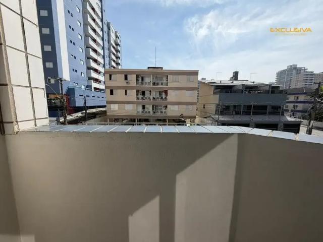 Apartamento aluguel em Região Imediata de Santos, Região Metropolitana da Baixada Santista