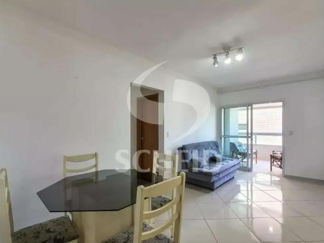Apartamento aluguel em Região Imediata de Santos, Região Metropolitana da Baixada Santista