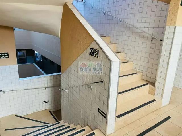 Apartamento aluguel em Região Imediata de Santos, Região Metropolitana da Baixada Santista