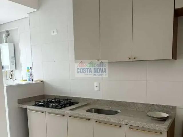 Apartamento aluguel em Região Imediata de Santos, Região Metropolitana da Baixada Santista