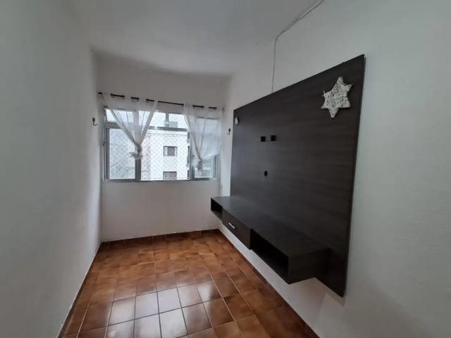 Apartamento aluguel em Região Imediata de Santos, Região Metropolitana da Baixada Santista