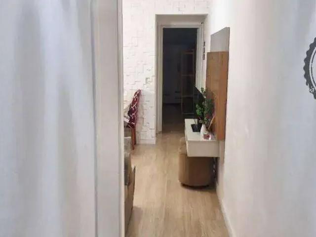 Apartamento aluguel em Praia Grande