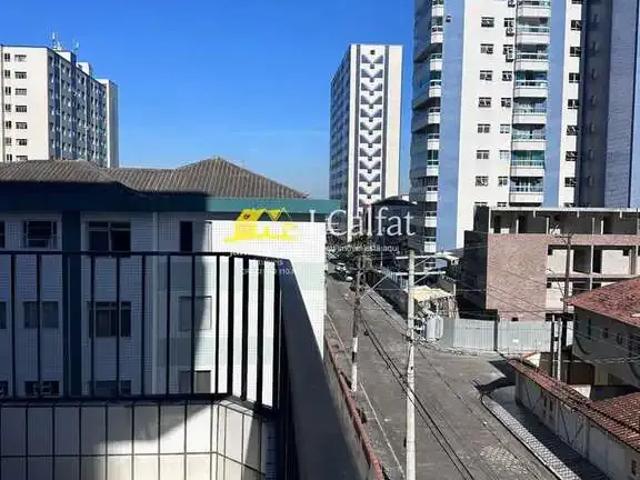 Apartamento aluguel em Região Imediata de Santos, Região Metropolitana da Baixada Santista