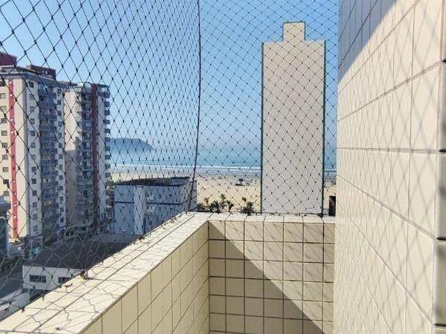 Apartamento aluguel em Praia Grande