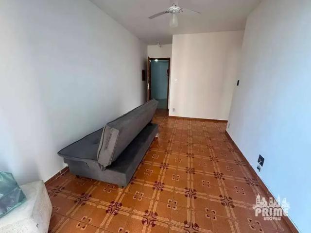 Apartamento aluguel em Região Imediata de Santos, Região Metropolitana da Baixada Santista