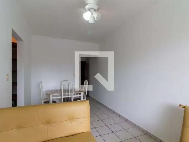 Apartamento aluguel em Região Imediata de Santos, Região Metropolitana da Baixada Santista