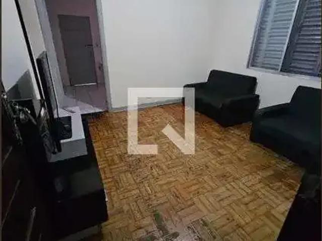 Apartamento aluguel em Região Imediata de Santos, Região Metropolitana da Baixada Santista