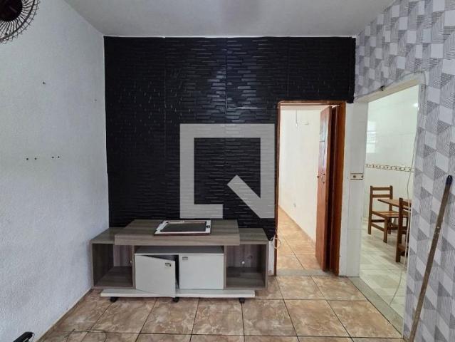 Apartamento aluguel em Região Imediata de Santos, Região Metropolitana da Baixada Santista