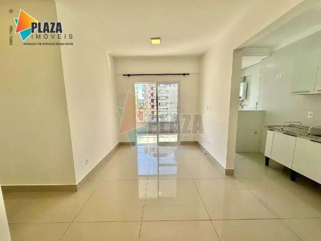 Apartamento aluguel em Região Imediata de Santos, Região Metropolitana da Baixada Santista