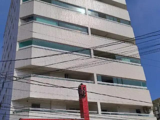 Apartamento aluguel em Praia Grande, Região Geográfica Intermediária de São Paulo
