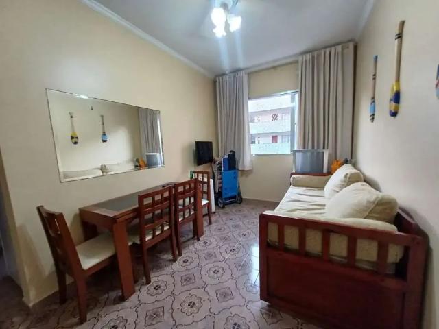 Apartamento aluguel em Região Imediata de Santos, Região Metropolitana da Baixada Santista
