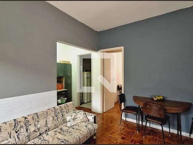 Apartamento aluguel em Praia Grande