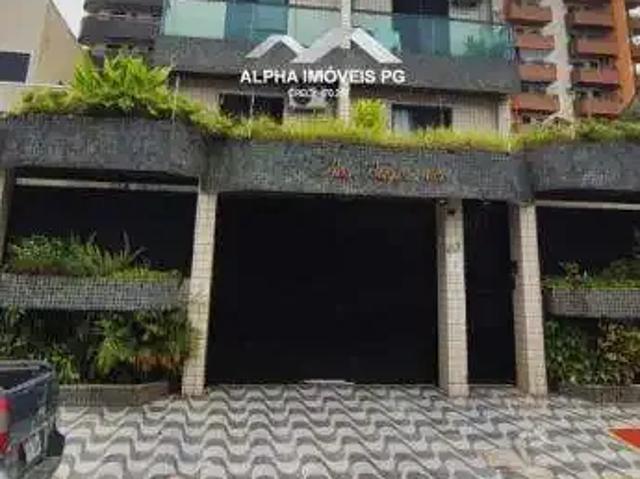 Apartamento aluguel em Região Imediata de Santos, Região Metropolitana da Baixada Santista