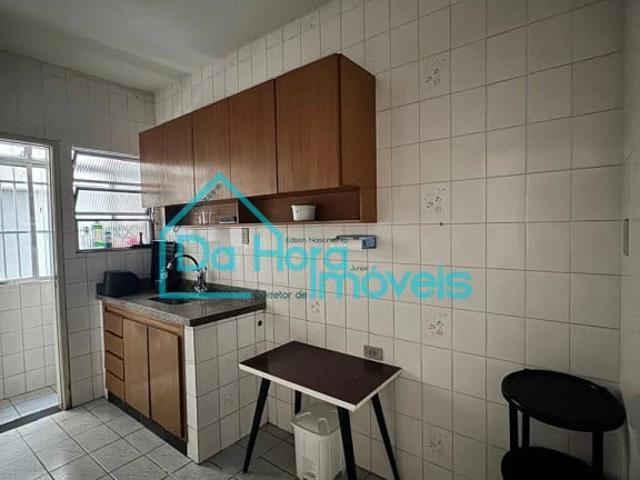 Apartamento aluguel em Praia Grande, Região Geográfica Intermediária de São Paulo