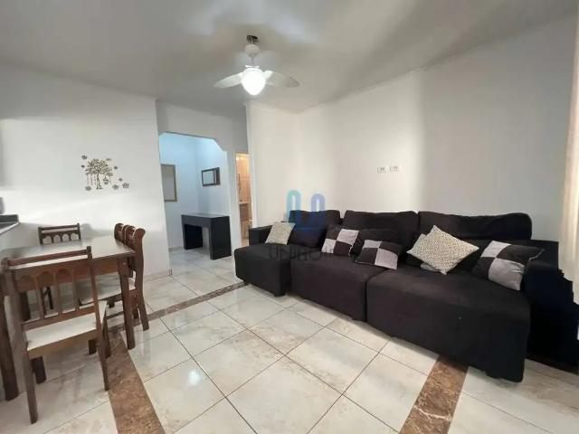 Apartamento aluguel em Região Imediata de Santos, Região Metropolitana da Baixada Santista