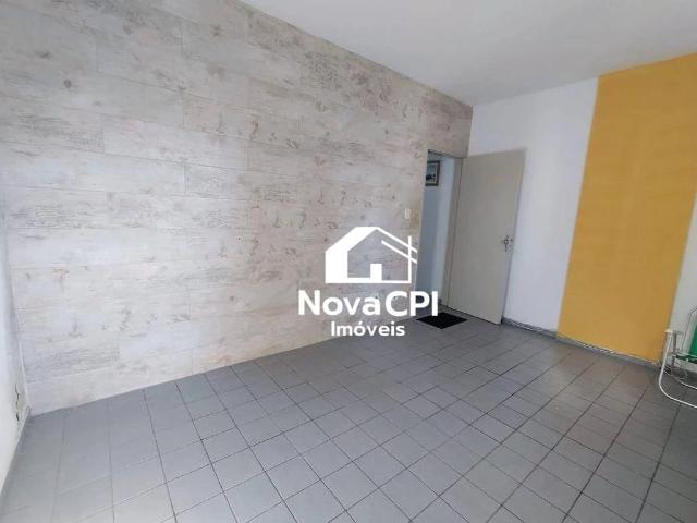 Apartamento aluguel em Praia Grande