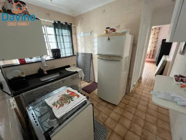Apartamento aluguel em Praia Grande
