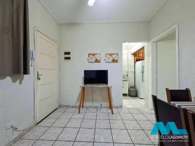 Apartamento aluguel em Região Imediata de Santos, Região Metropolitana da Baixada Santista