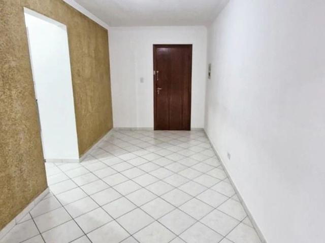 Apartamento aluguel em Praia Grande, Região Geográfica Intermediária de São Paulo