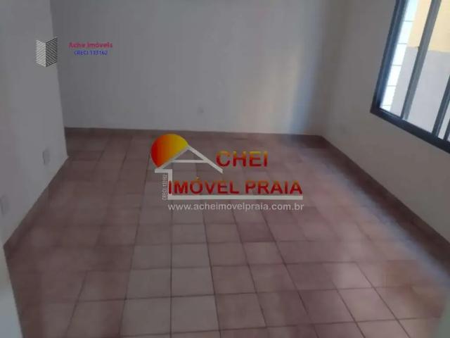 Apartamento aluguel em Região Imediata de Santos, Região Metropolitana da Baixada Santista