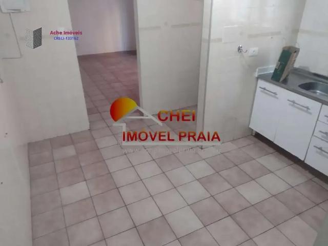 Apartamento aluguel em Região Imediata de Santos, Região Metropolitana da Baixada Santista