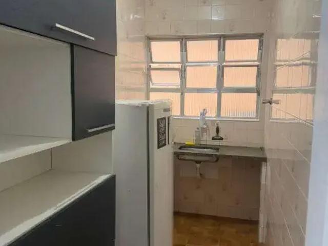 Apartamento aluguel em Região Imediata de Santos, Região Metropolitana da Baixada Santista