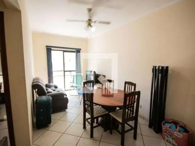 Apartamento aluguel em Região Imediata de Santos, Região Metropolitana da Baixada Santista