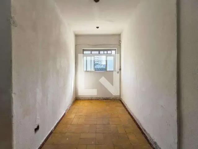Apartamento aluguel em Região Imediata de Santos, Região Metropolitana da Baixada Santista