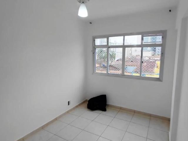 Apartamento aluguel em Praia Grande