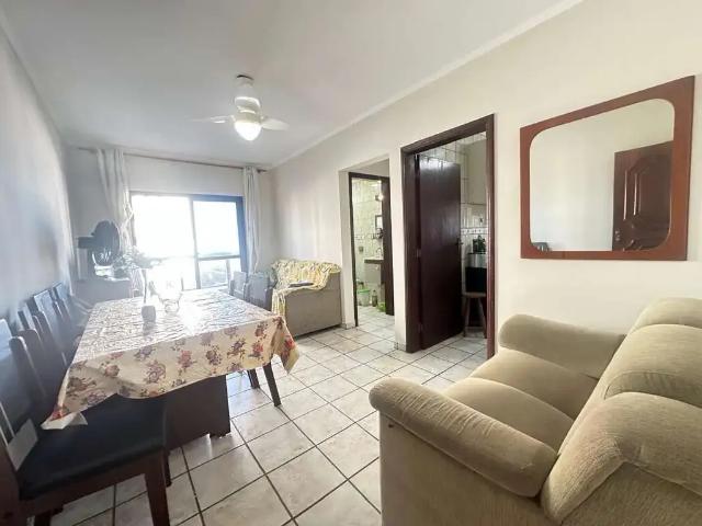 Apartamento aluguel em Região Imediata de Santos, Região Metropolitana da Baixada Santista