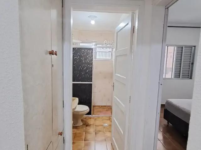 Apartamento aluguel em Região Imediata de Santos, Região Metropolitana da Baixada Santista