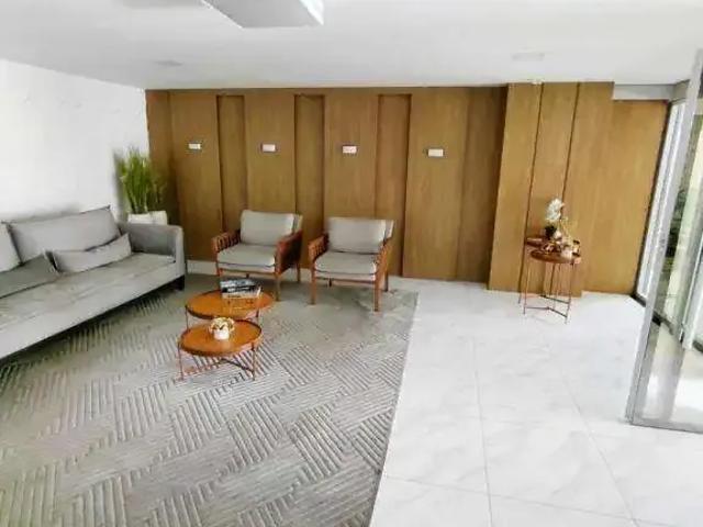 Apartamento aluguel em Região Imediata de Santos, Região Metropolitana da Baixada Santista