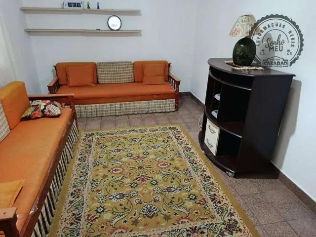 Apartamento aluguel em Região Imediata de Santos, Região Metropolitana da Baixada Santista