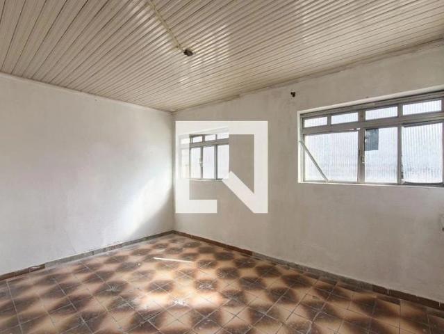 Apartamento aluguel em Praia Grande