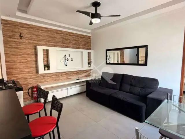 Apartamento aluguel em Região Imediata de Santos, Região Metropolitana da Baixada Santista