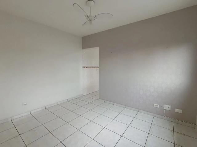 Apartamento aluguel em Praia Grande